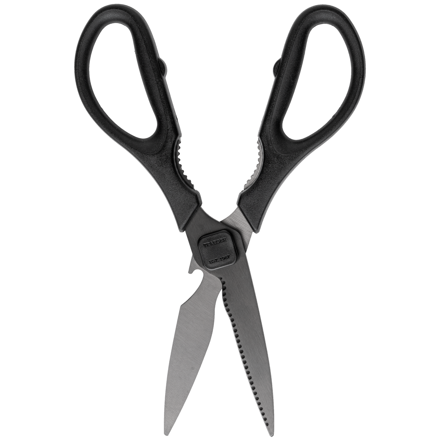 Traeger- BBQ Shears