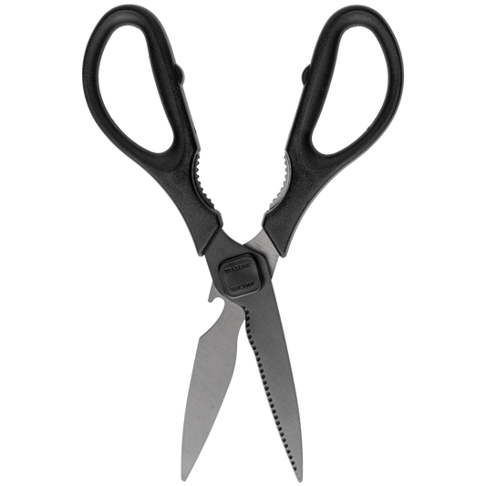 Traeger- BBQ Shears