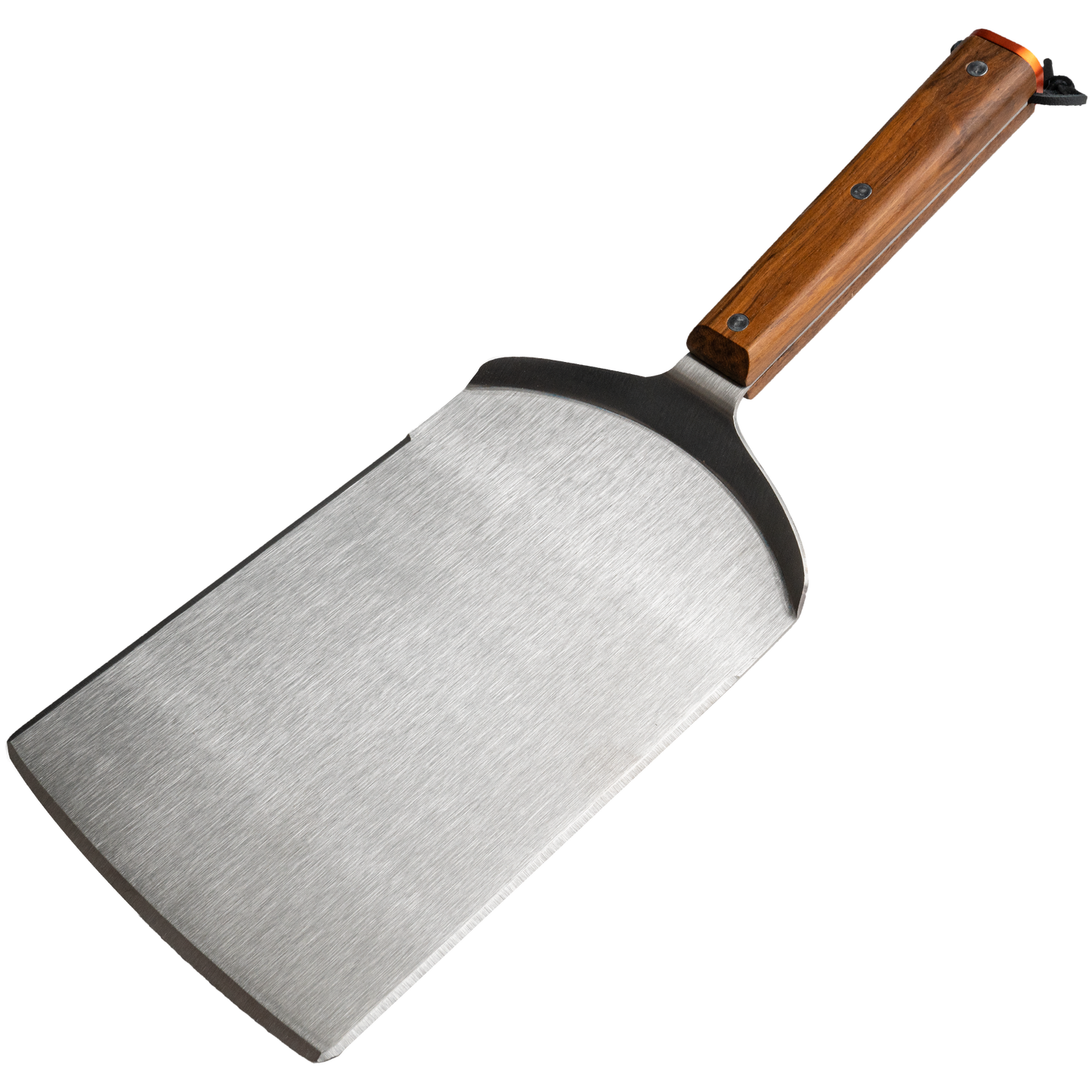 Traeger- XL BBQ Spatula