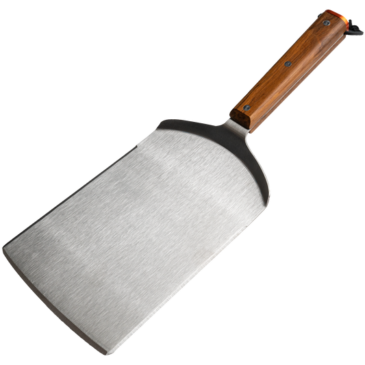 Traeger- XL BBQ Spatula