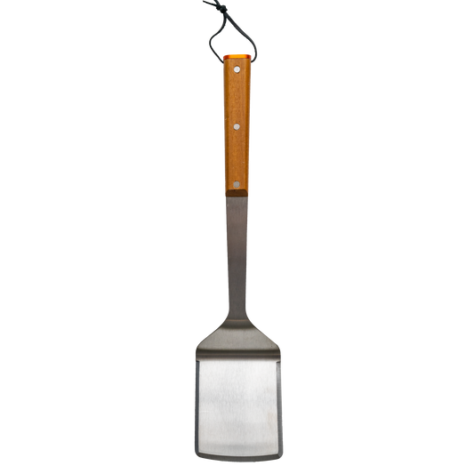 Traeger- BBQ Grilling Spatula