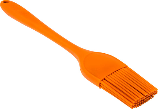 Traeger- Silicone BBQ Basting Brush