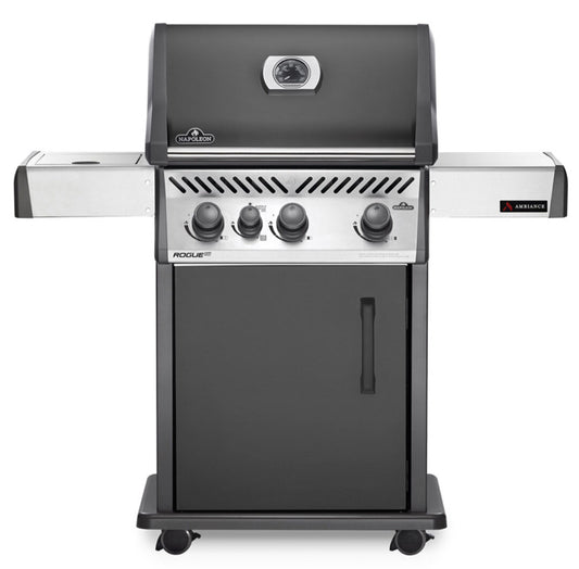 Ambiance by Napoleon- Ambiance 425XT Gas Grill