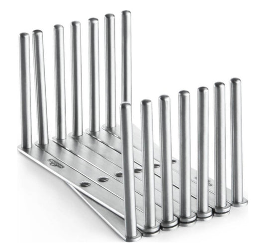 Napoleon- Expandable Rib Holder