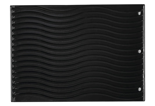 Napoleon- Enameled Cast Iron Reversible Griddle (Pro & Prestige 500)