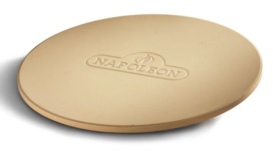 Napoleon- Premium Pizza Stone