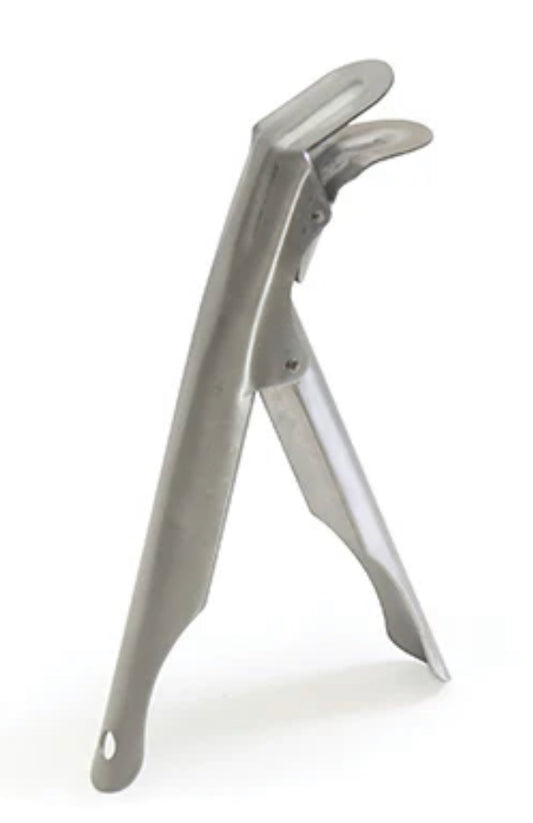 Kamado Joe- Grill Gripper