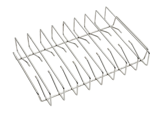 Traeger- Rib Rack Grill Tool