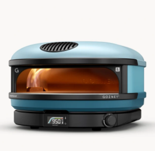 Gozney Arc XL Sunset