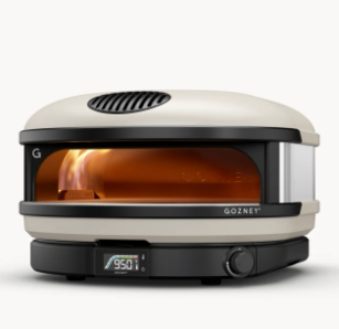 Gozney Arc XL Bone LP