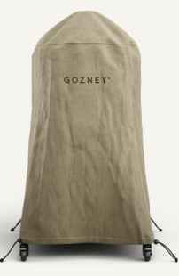 Dome and Stand Cover