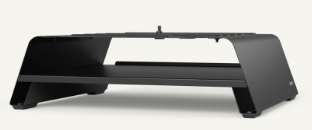 Gozney Arc+ Arc XL Booster