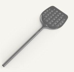 Gozney Placement Peel