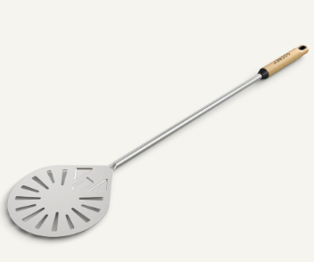 Gozney Balance Turning Peel