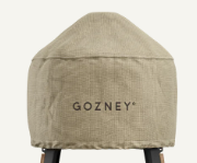 Gozney Dome Cover