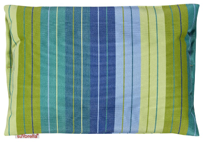 C.R Plastic- Headrest (Seville Seaside)