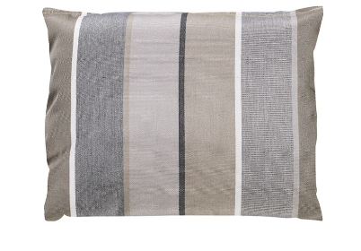 C.R Plastic- Headrest (Milano Char)