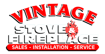 Vintage Stove & Fireplace Ltd