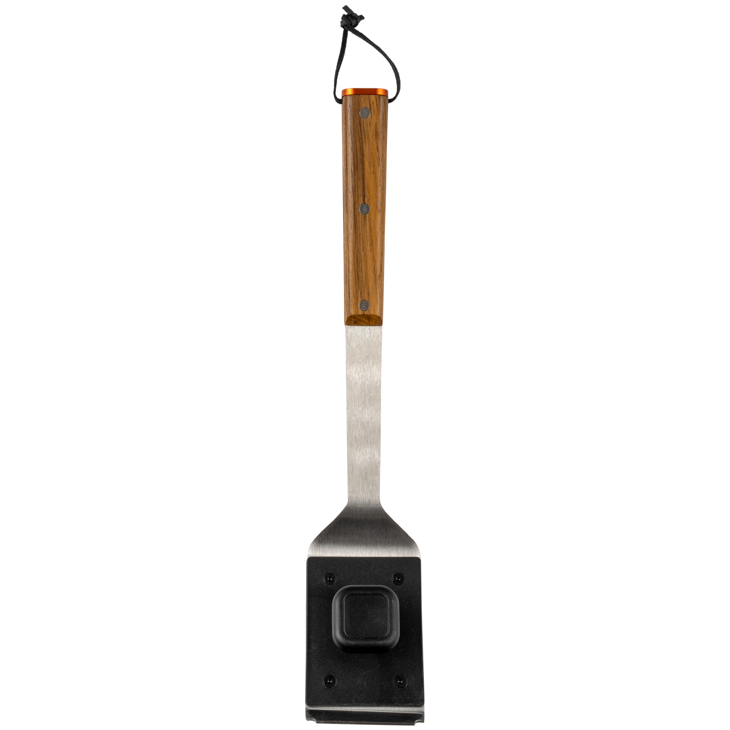Traeger- BBQ Cleaning Brush