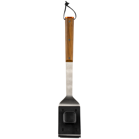 Traeger- BBQ Cleaning Brush