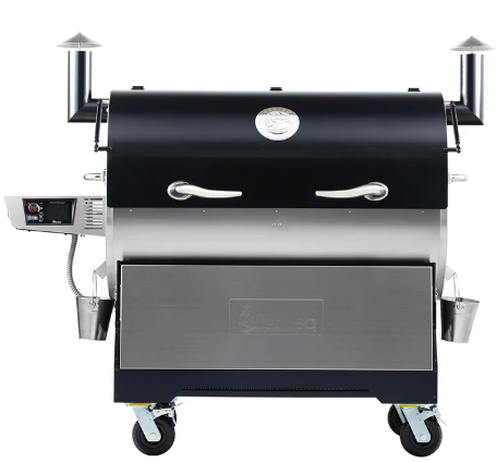 Recteq- RT 2500 BFG