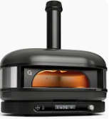 Gozney- Dome Gen2 XL Off Black